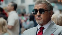 Tulsa King: Sylvester Stallones Mafia-Imperium steht vor dem Zusammenbruch – Staffel 4 schickt ihm einen neuen Feind an den Hals