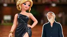 Mannequin : l’étrange histoire derrière ce mot