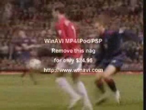 Nike - Joga Bonito - Cristiano Ronaldo - Best of C