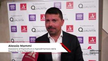 Mammi (Regione Emilia-Romagna), ?Nostre 46 Dop e Igp patrimonio economico e culturale?