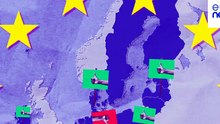KIDS Act: o que pensam os europeus sobre proibir as redes sociais para crianças?