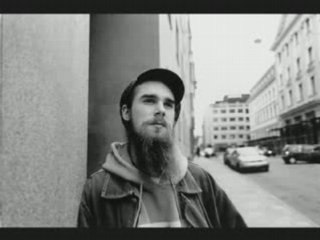 Promoe - Calm Down 🎶