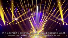 一路逆风 @ 邓紫棋成长记  G E M @  G Force
