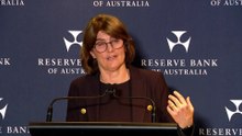 RBA lifts interest rates to highest level in 15 years
