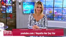 Hayatta Her Şey Var 29 Eylül 2026