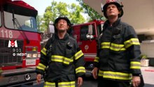 9-1-1