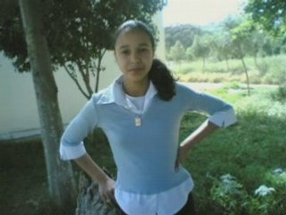 Omar