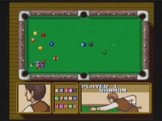 GoNintendo - North American WiiWare/VC titles of Aug. 9th