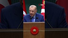 Erdoğan’dan Fon Krizi Mesajı: “Gerekli Adımları Süratle Atıyoruz”