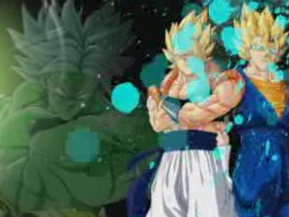 A xd