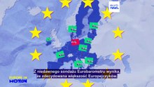 Kids Act: czy Europejczycy popierają zakaz mediów społecznościowych dla dzieci?