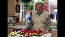 Mrs. Doubtfire
