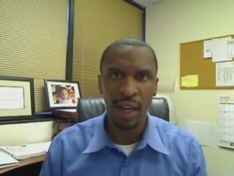 Straight about ibuzz pro