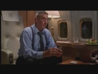 Armageddon  batalha final (FILME) Parte 4