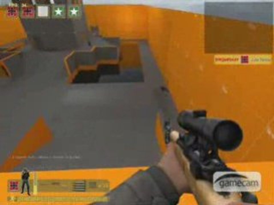 match day of defeat source commenter