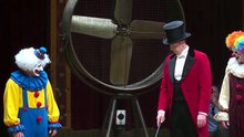 aiview magic (4)