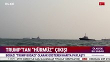 Ülke'de Bu Sabah - 29 Eylül 2026