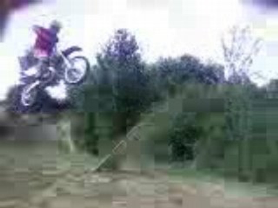cr250