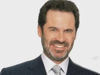 dennis miller andrew