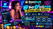 Best 26.9K Websites to Buy! OnlyFans Account With Balance in Philippines