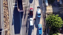JANDARMA NARKOTİK OPERASYONLARI