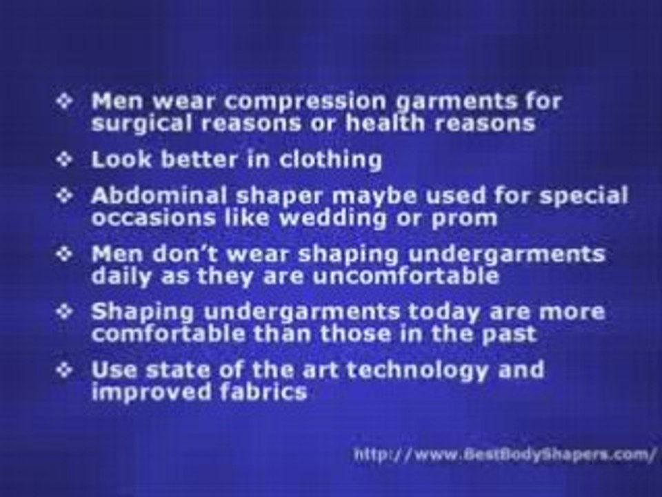 Body Shapers_1