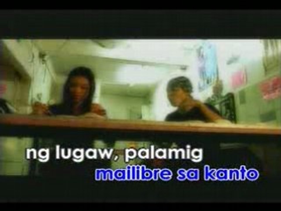 Bakit - Gloc9