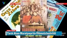Kadir Durmuş Artist Young Hear 017 Music Group