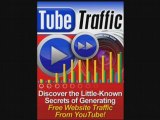 You Tube Traffic 