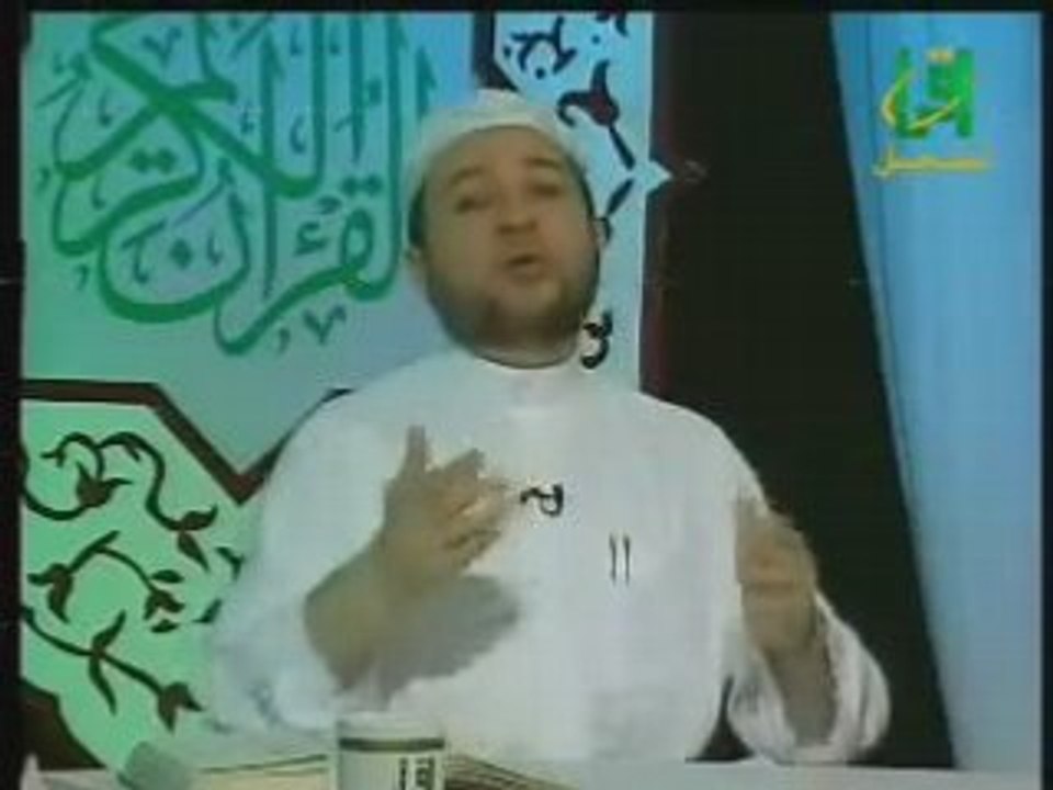 315_video_SefatHorof012