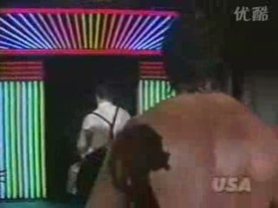Raw 4-19-93 (5)