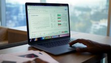 What is the 702010 rule money ?