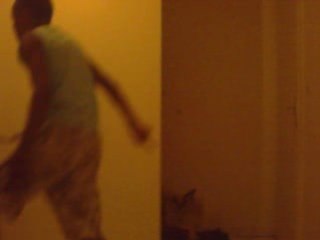 krump Boss boss