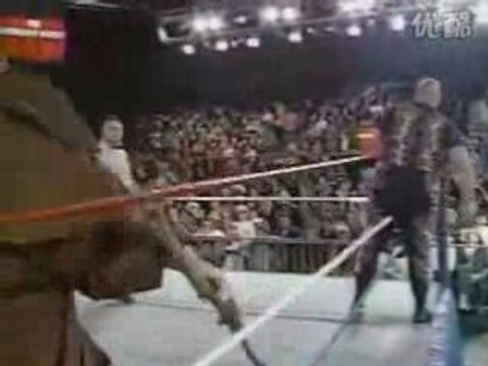 Raw 4-19-93 (7)