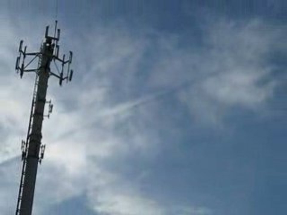 montreal août 09 2008