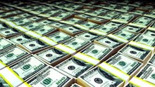 What is the smartest thing to do with $10,000 ?