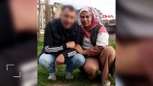 İstanbul'da 3 çocuk annesi Yonca’yı öldüren sanığa ağırlaştırılmış müebbet talebi