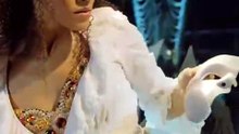 Phantom of the Opera London Experience the Legendary West End Musical