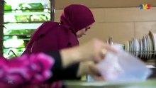 7 Hari Mencintaiku 2 (2020) Episod 29  HIGHLIGHT [Full Movie]