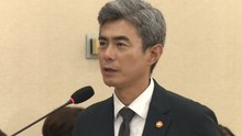국방부 장관 "북한 지뢰 확실...유실 아닌 매설" / YTN