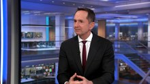 RBA lifts interest rates to highest level in 15 years