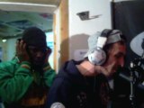 BEFA JEREMS 31 INTERVIEW FREY MISTER MAD DJE DU 97 IMPACT 31