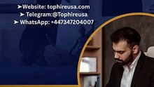 41. NoventraX Buy Verified Stripe Accounts Orvexa