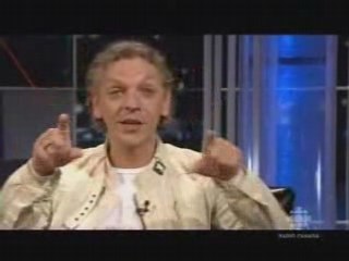 Marc Labrèche - BBF (2)