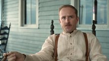 Long Day's Journey Into Night Trailer OV