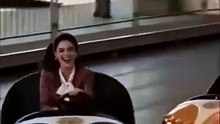After Erasing His Identity, The CEO Wife Goes Crazy englishsub fullmovie 🍿🍿 [Full Movie]