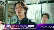 Knot (2026) - Episode 6 ENG SUB | Asian TV | Full Short Drama | English Sub 2026 [Full Movie]