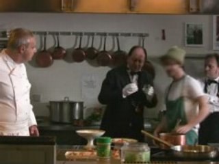 La cuisine de Nicolas 7