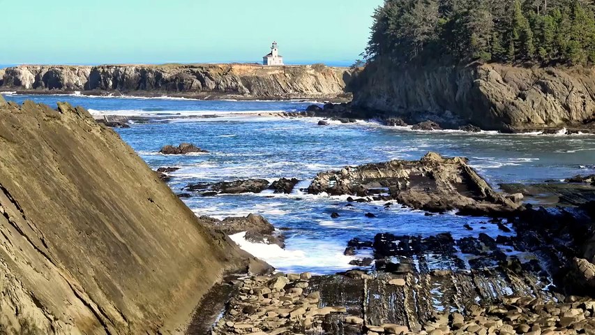 🌊🕌 L’appel du Minaret au Bord de la Mer – Relaxation & Méditation