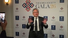 젠슨 황 "SK·삼성 의존은 공급망 리스크 아냐...한국에 확신 있어" / YTN